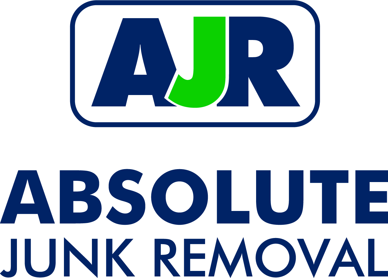 Absolute Trash Removal Absolute Trash Removal